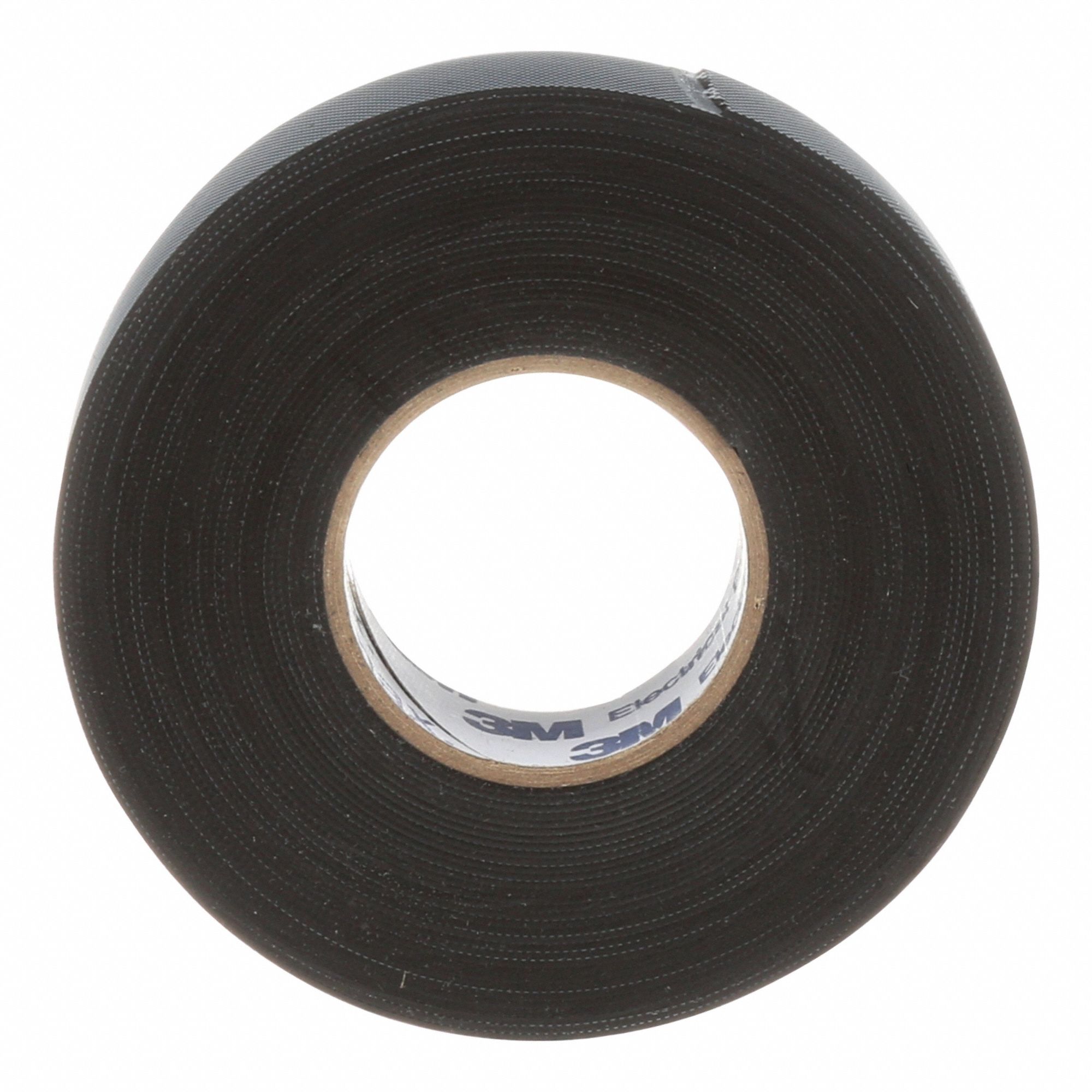 Temflex 3G-OTH-564405