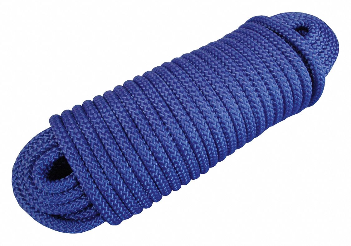 Approved Vendor 3G-OTH-337857