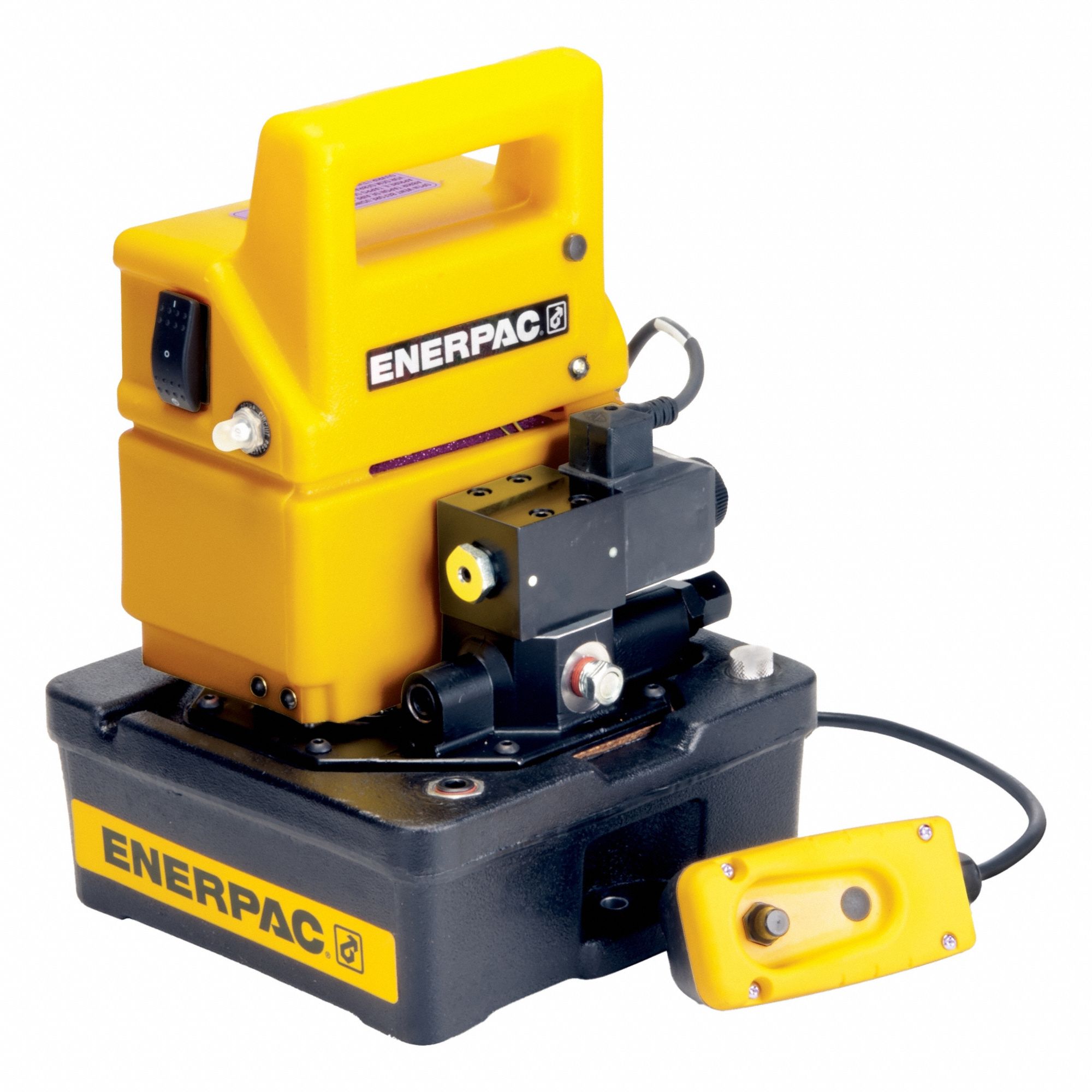 Enerpac 3G-OTH-158318