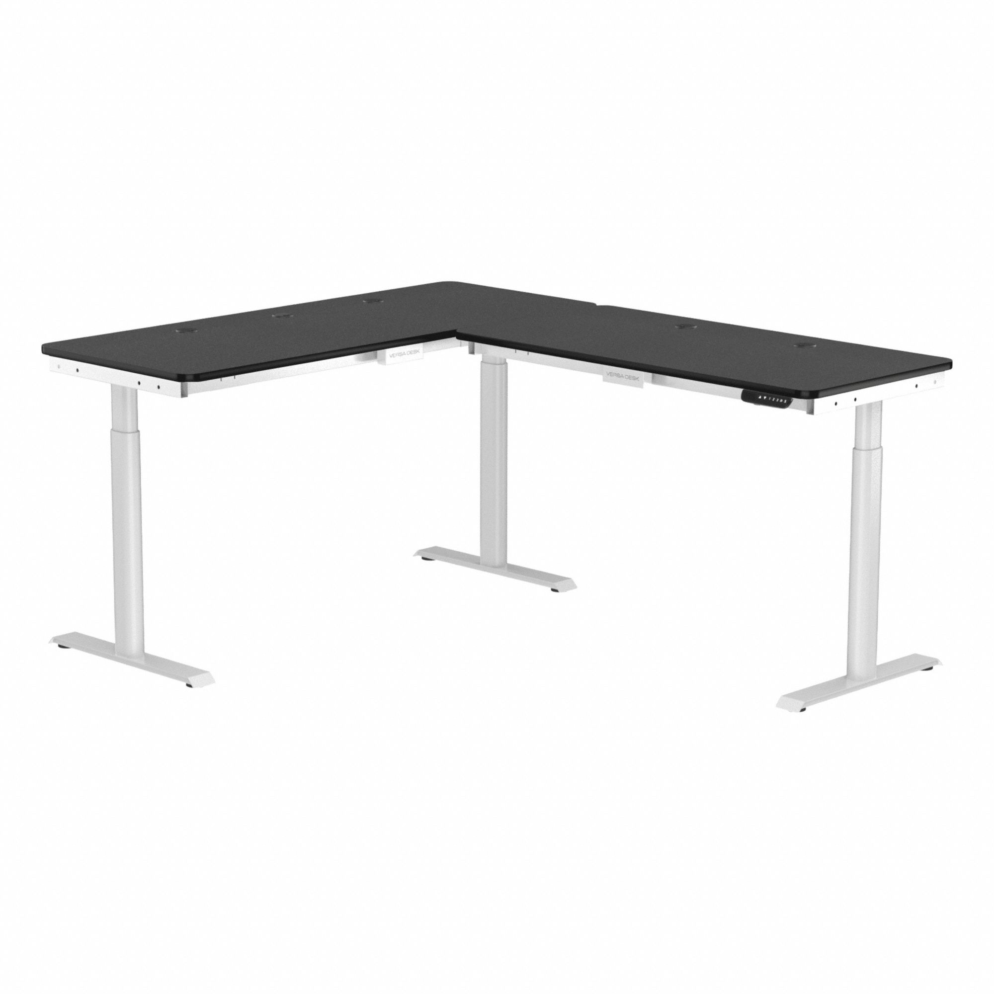 Versadesk 3G-OTH-606700