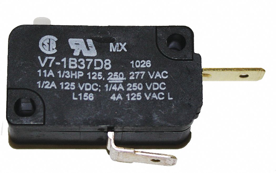 Honeywell 3G-OTH-38681