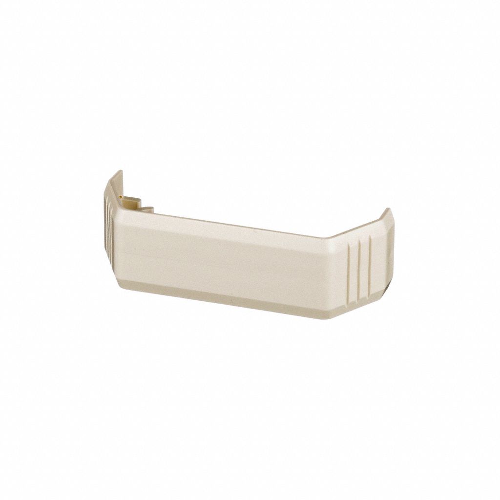 Panduit 3G-OTH-55125