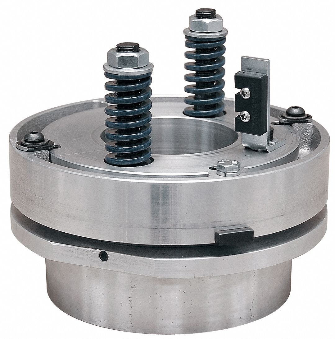 Wheeler-rex 3G-OTH-287230