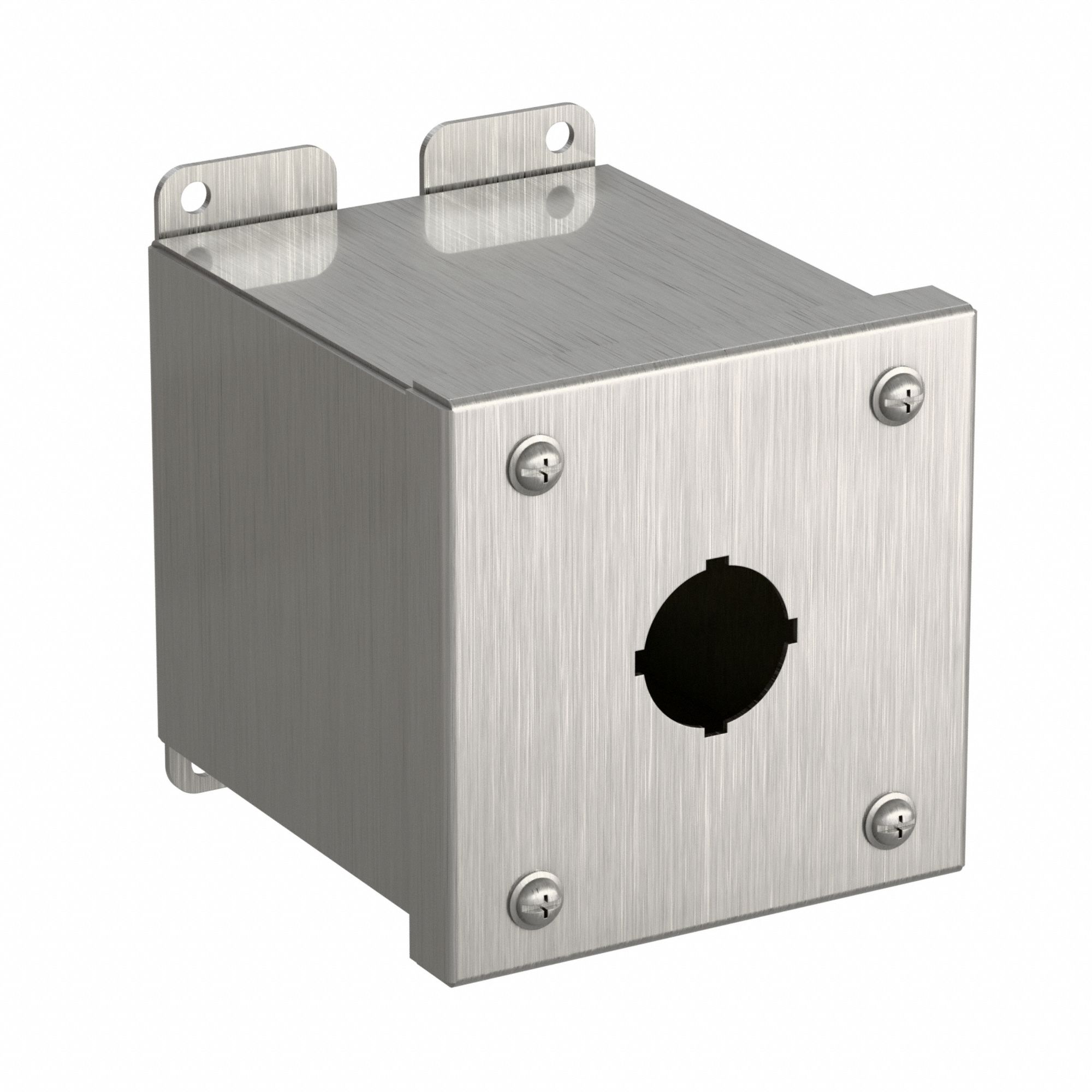 Hammond 3G-OTH-186776