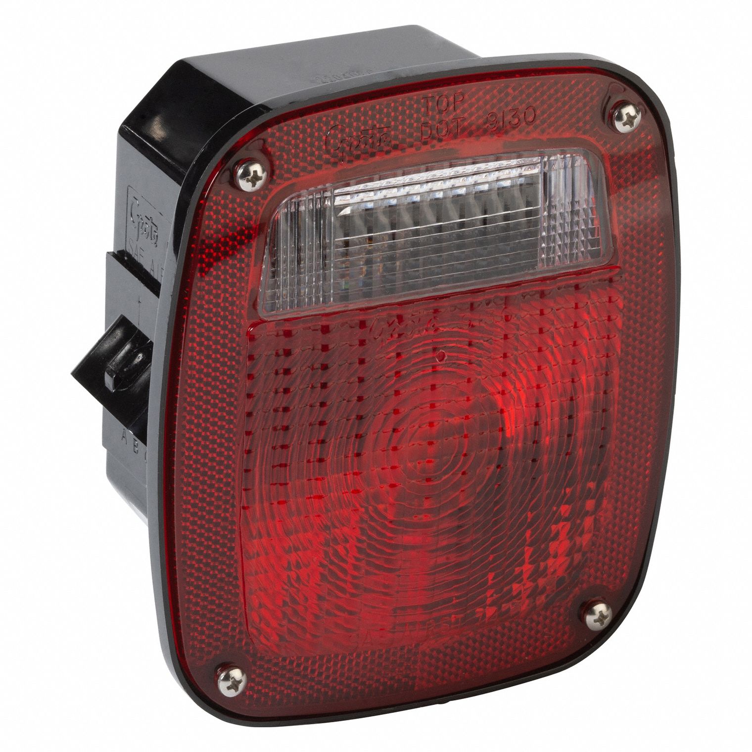 Grote 3G-OTH-502580