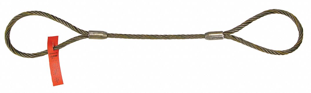 Lift-all 3G-OTH-346377