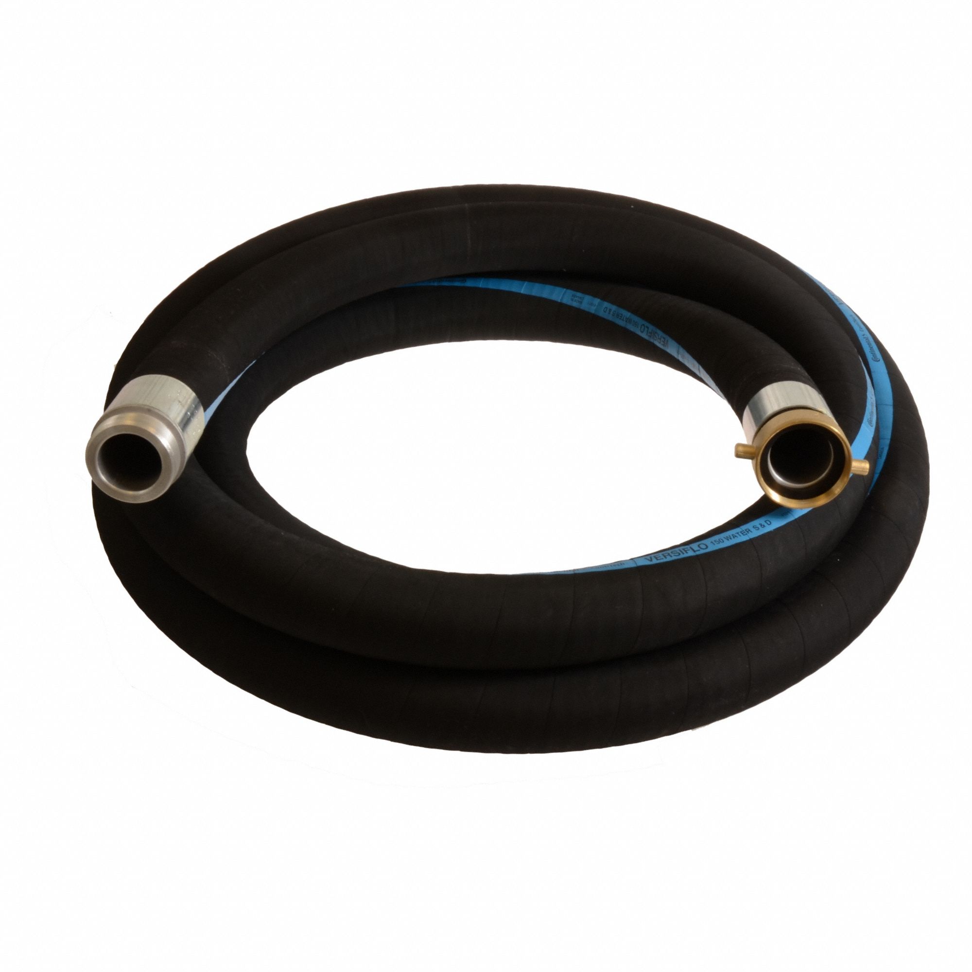 Continental 3G-OTH-448408