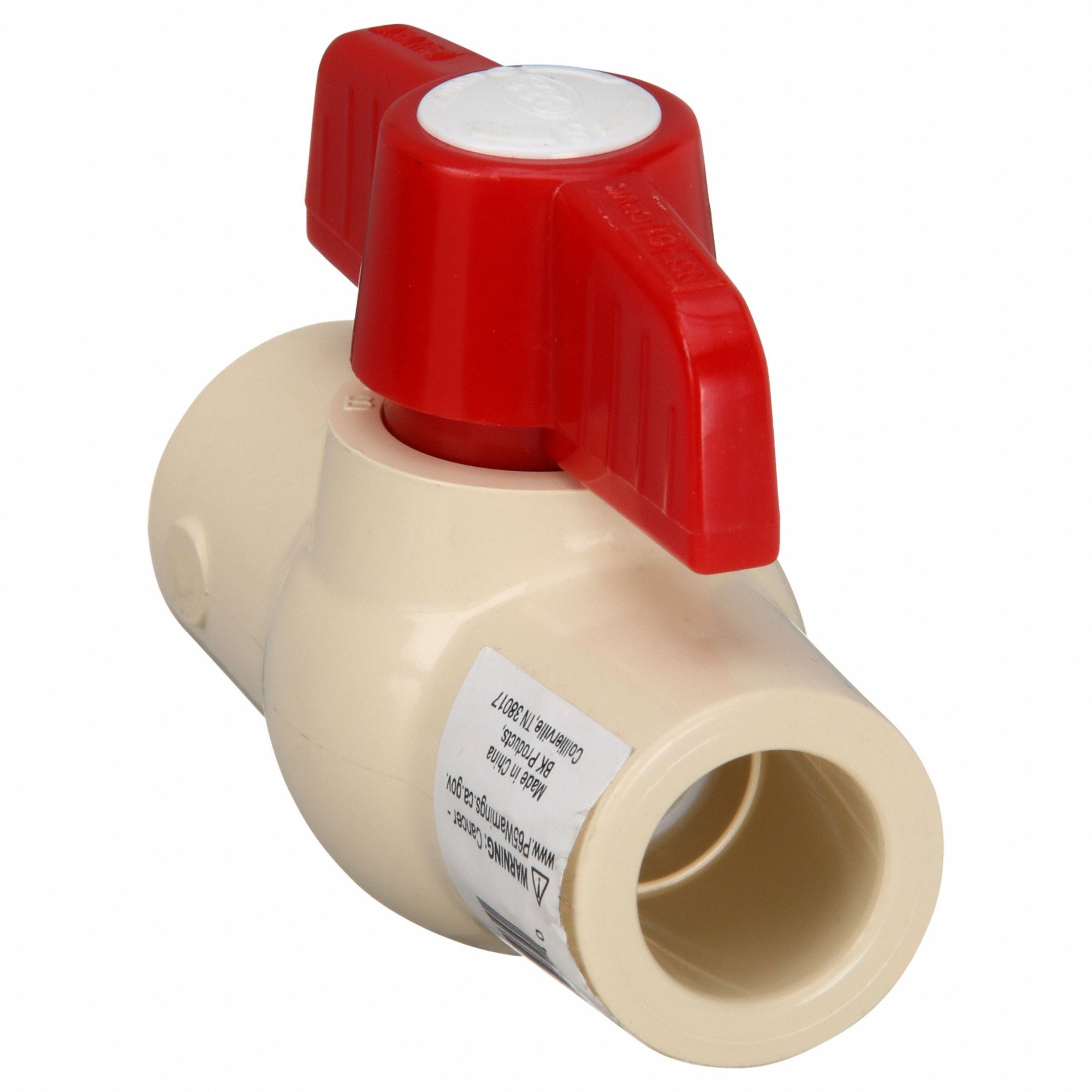 Approved Vendor 3G-OTH-444495