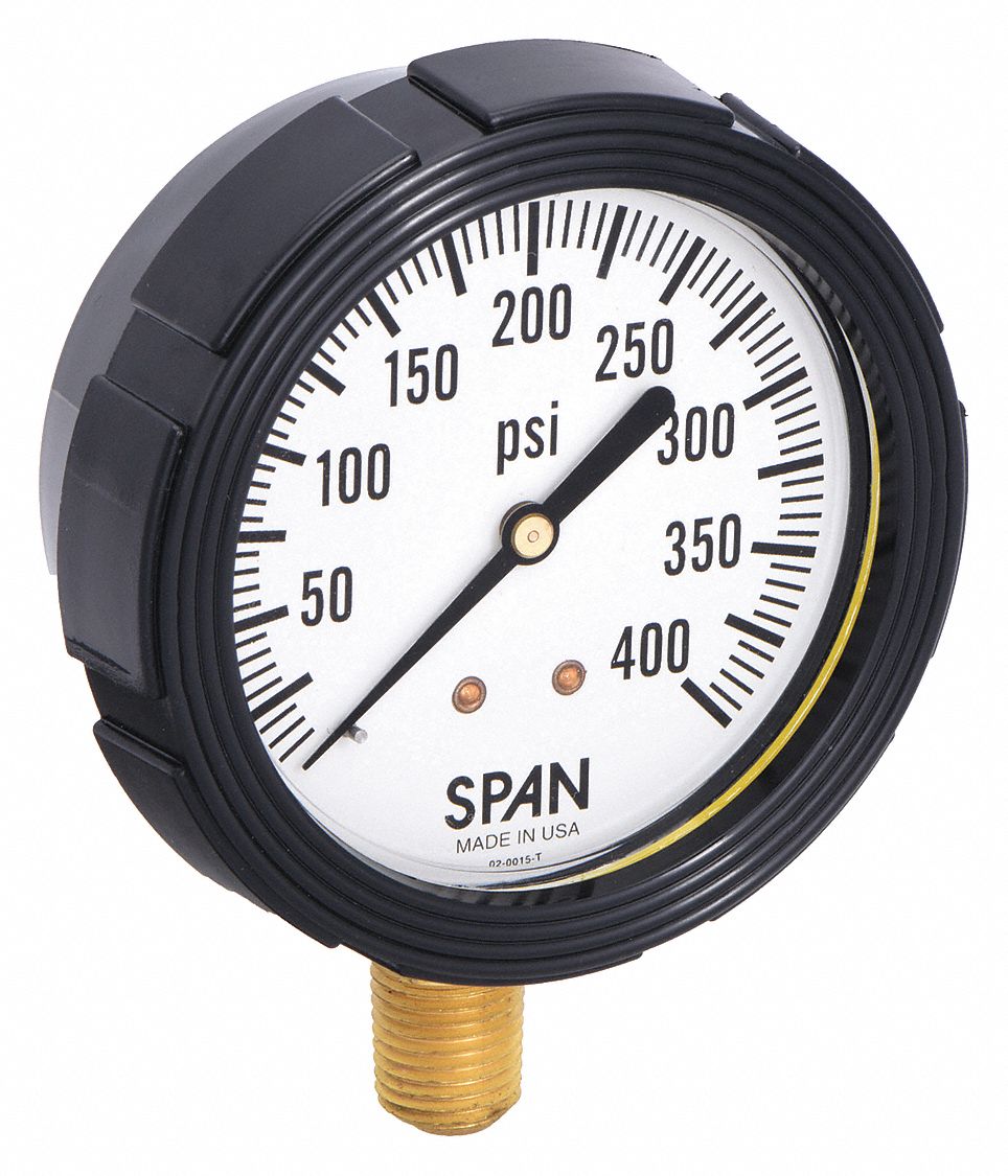 Span 3G-OTH-174735