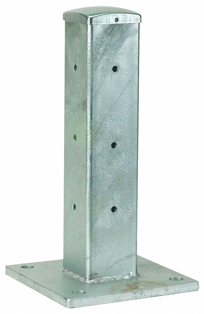 Approved Vendor 3G-OTH-336860