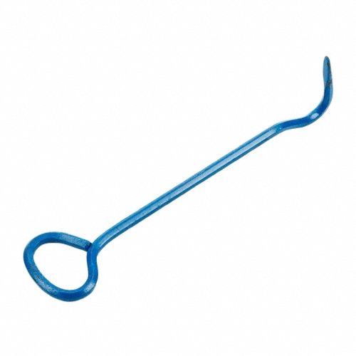 Cherne 3G-OTH-542375