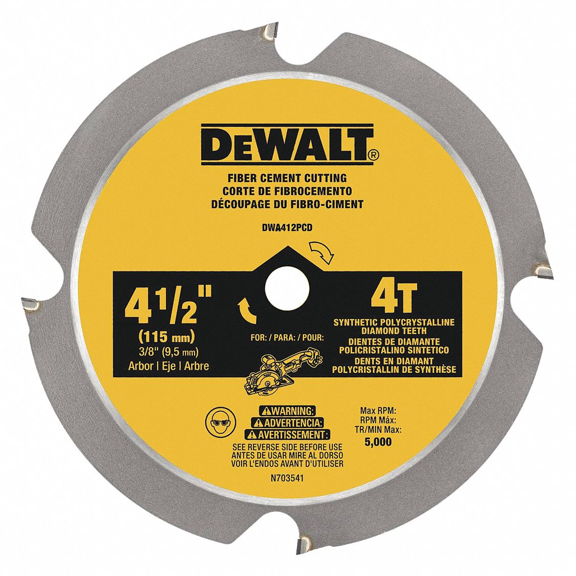 Dewalt 3G-OTH-311142