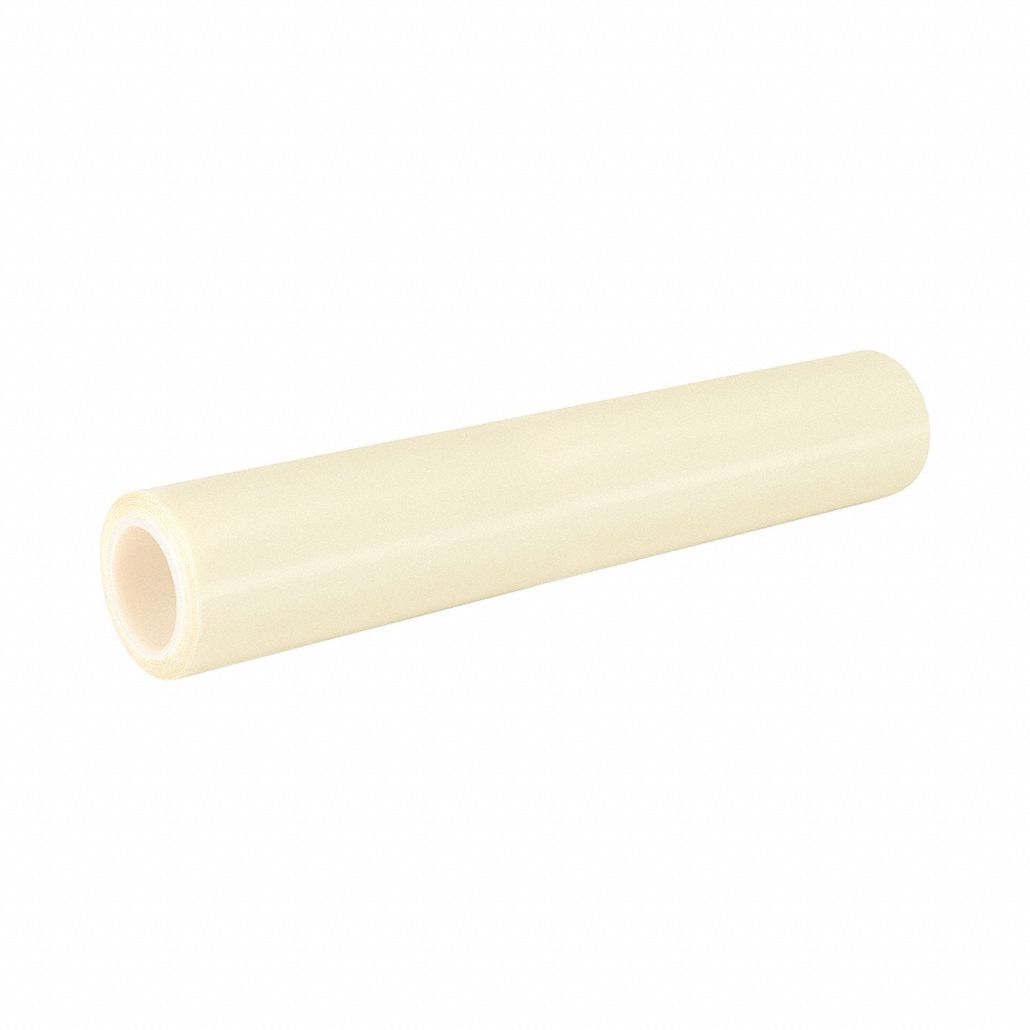 Tapecase 3G-OTH-564029