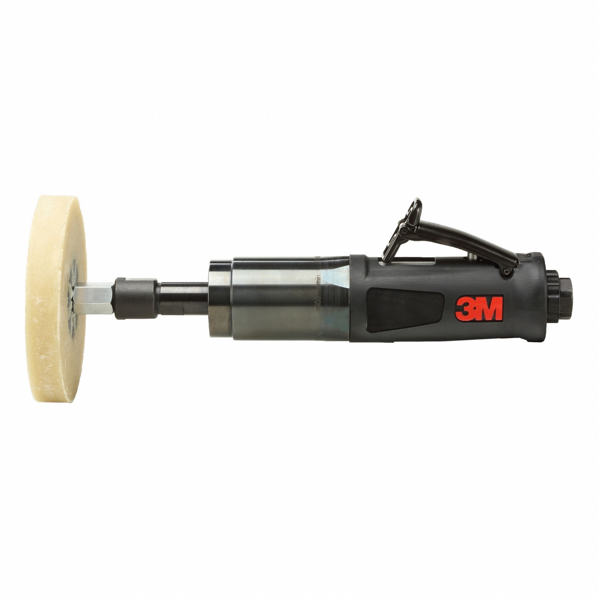 3m 3G-OTH-157921
