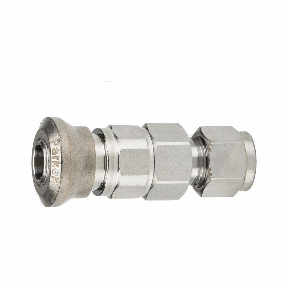 Parker 3G-OTH-453549