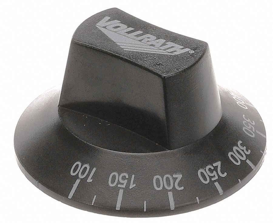 Vollrath 3G-OTH-604701