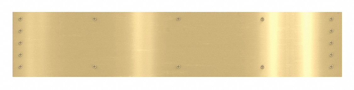 Rockwood 3G-OTH-499398