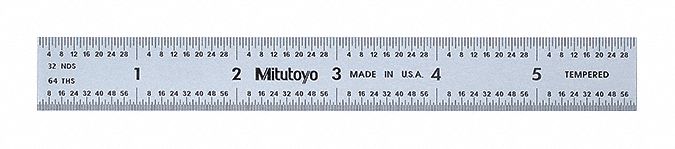 Mitutoyo 3G-OTH-326797