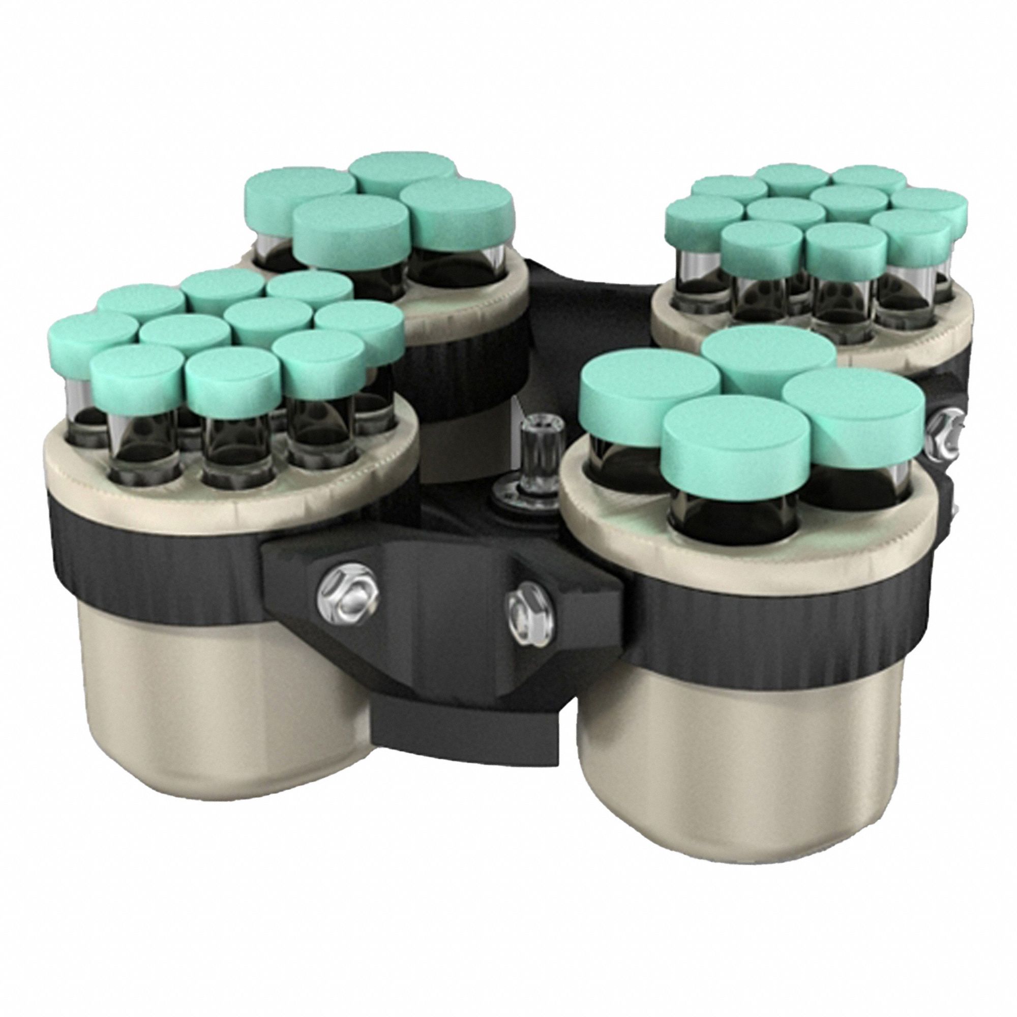Hermle 3G-OTH-414023