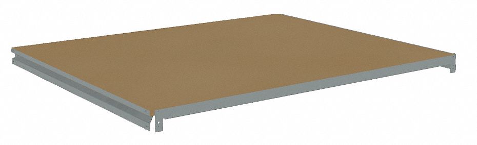 Tennsco 3G-OTH-343074