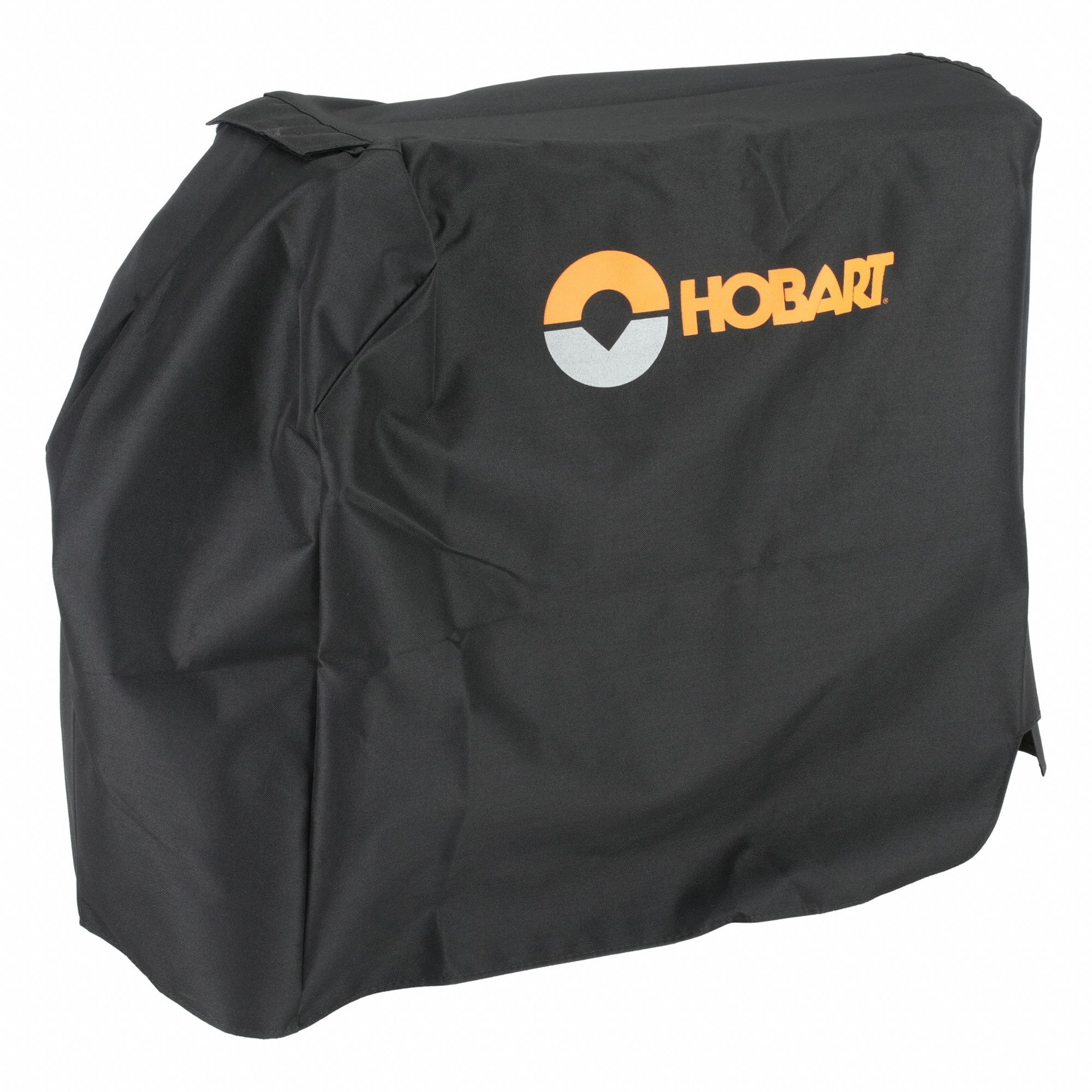 Hobart 3G-OTH-358222