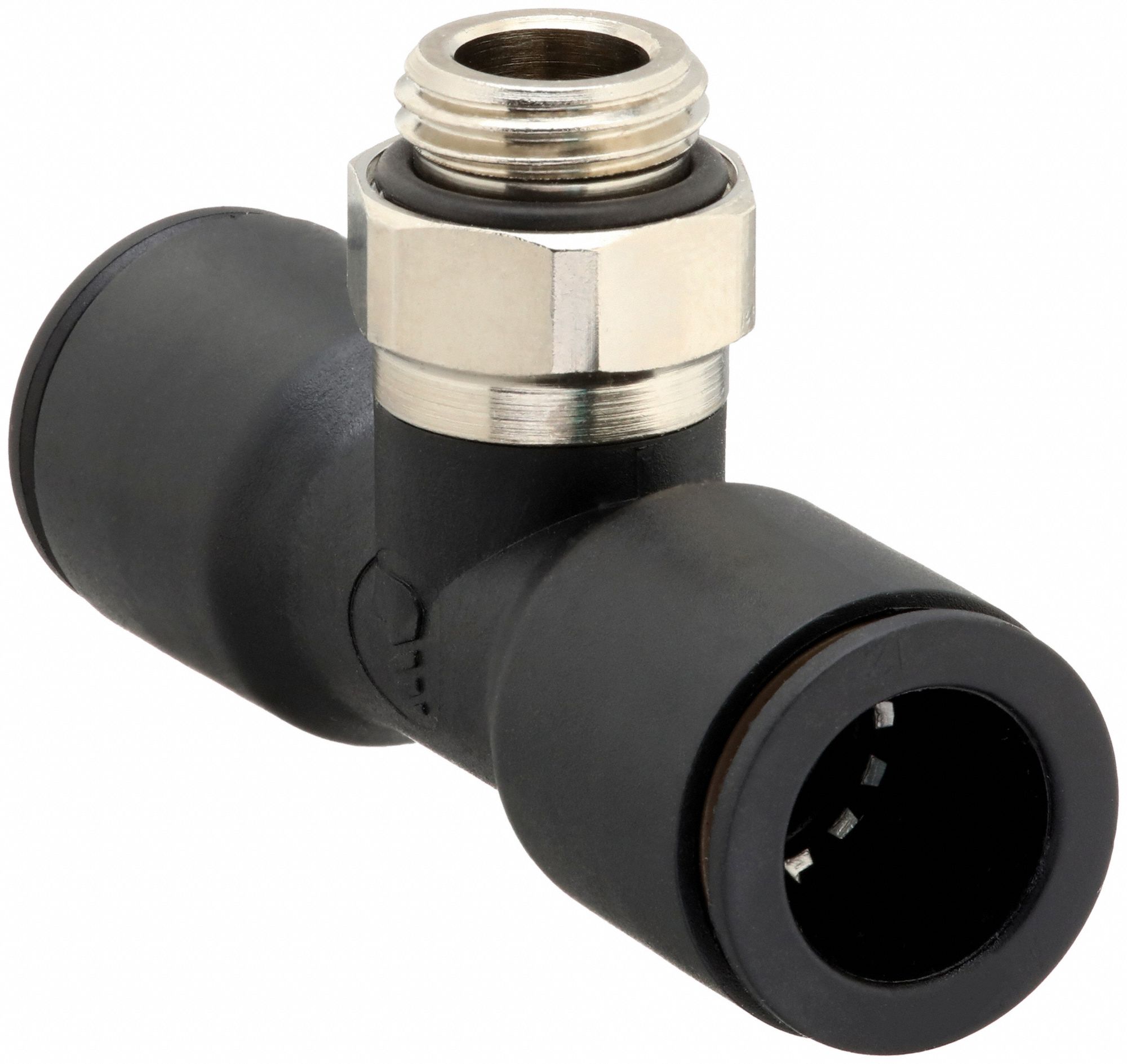 Legris 3G-OTH-491712