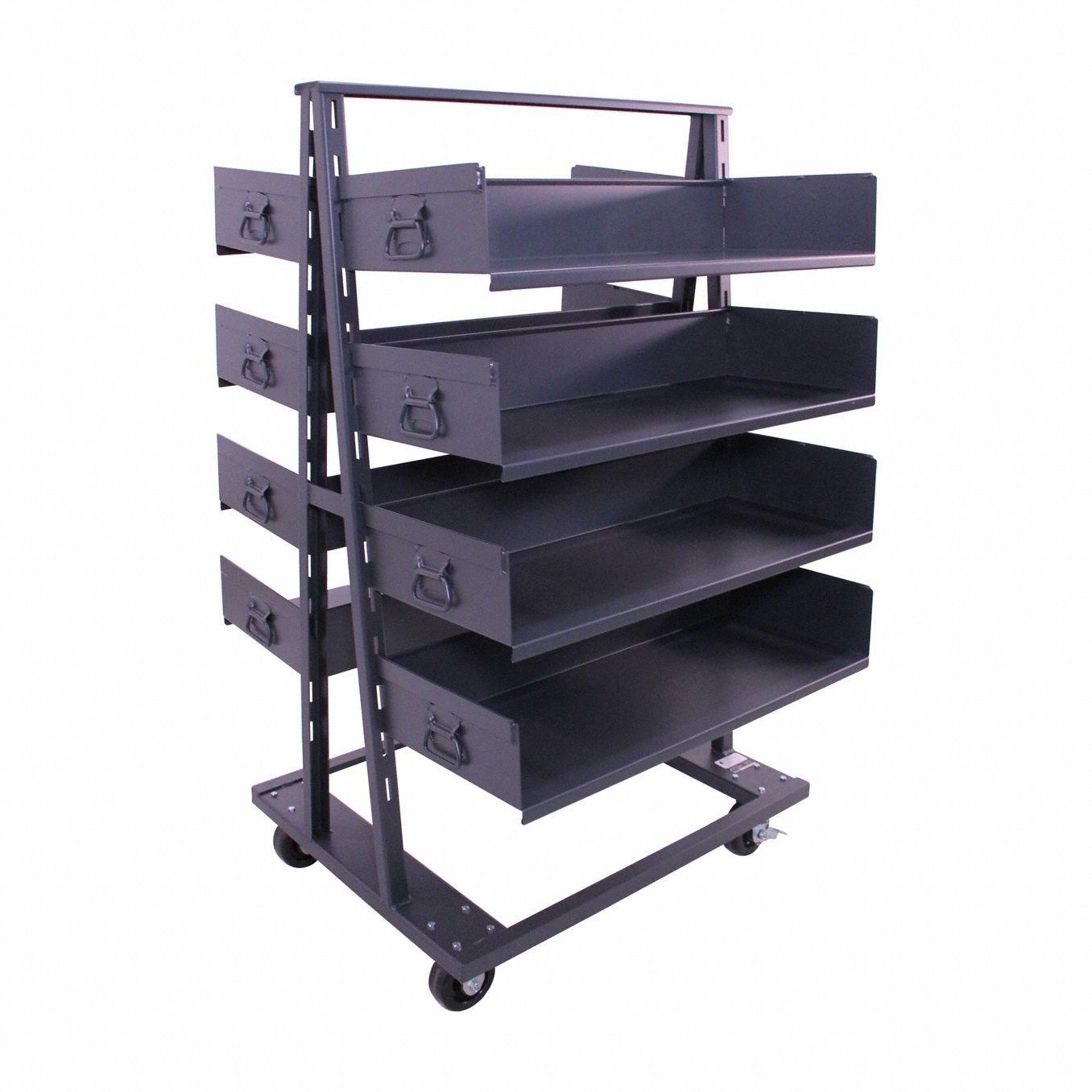 Valley Craft 3G-OTH-348732