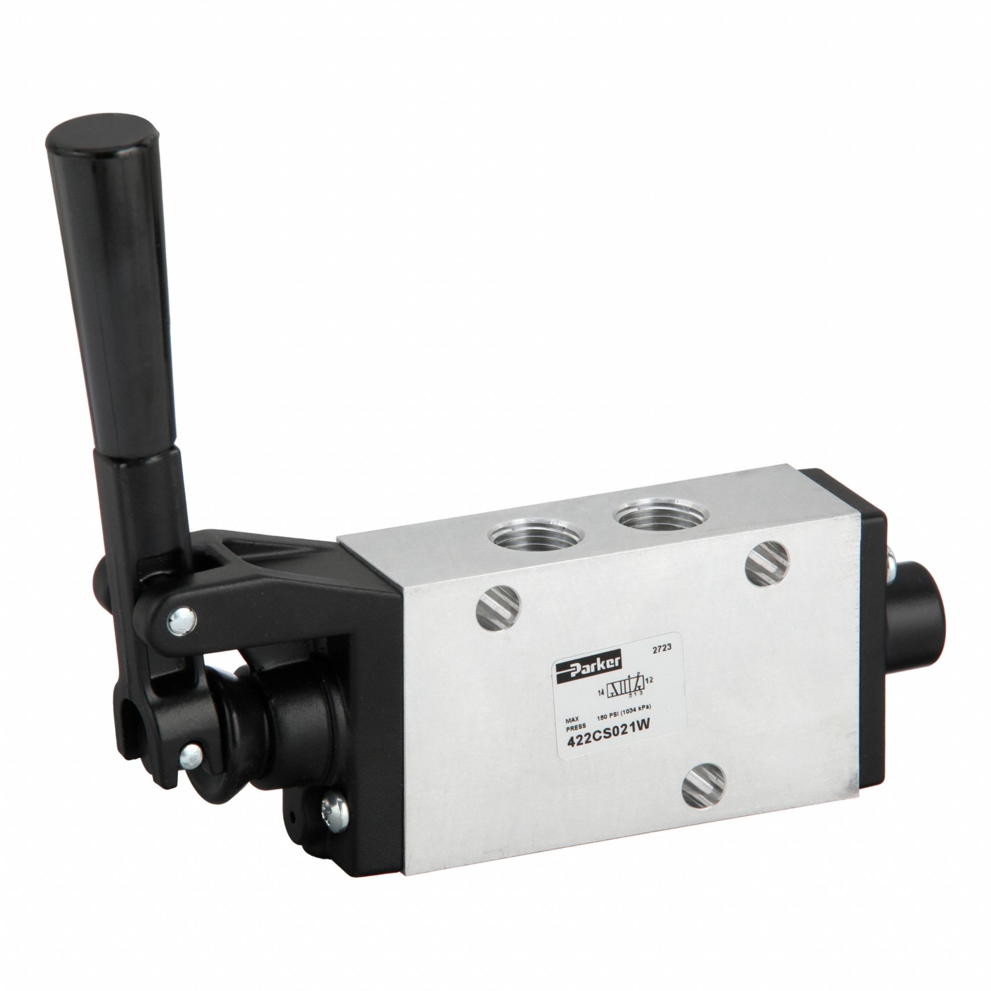 Parker 3G-OTH-153502