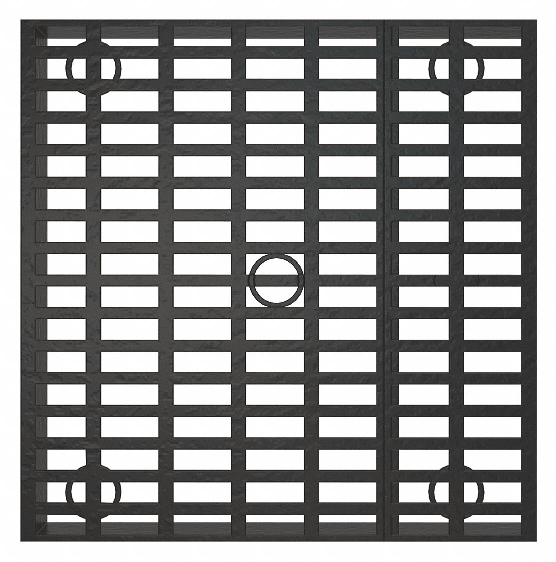 Add-a-level 3G-OTH-327467