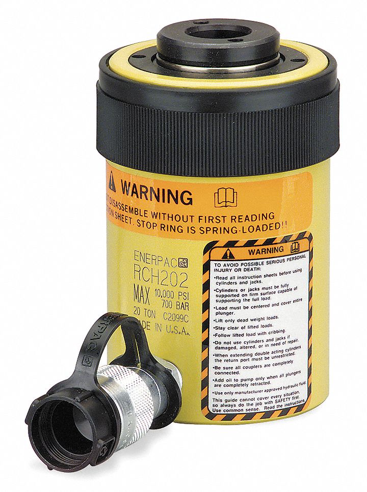 Enerpac 3G-OTH-161806