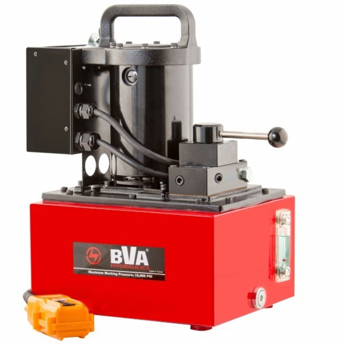 Bva Hydraulics 3G-OTH-159238
