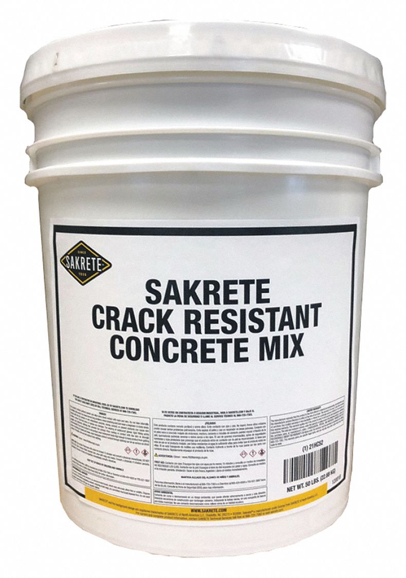 Sakrete 3G-OTH-568083
