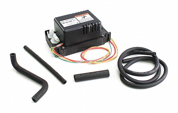Liebert 3G-OTH-83306