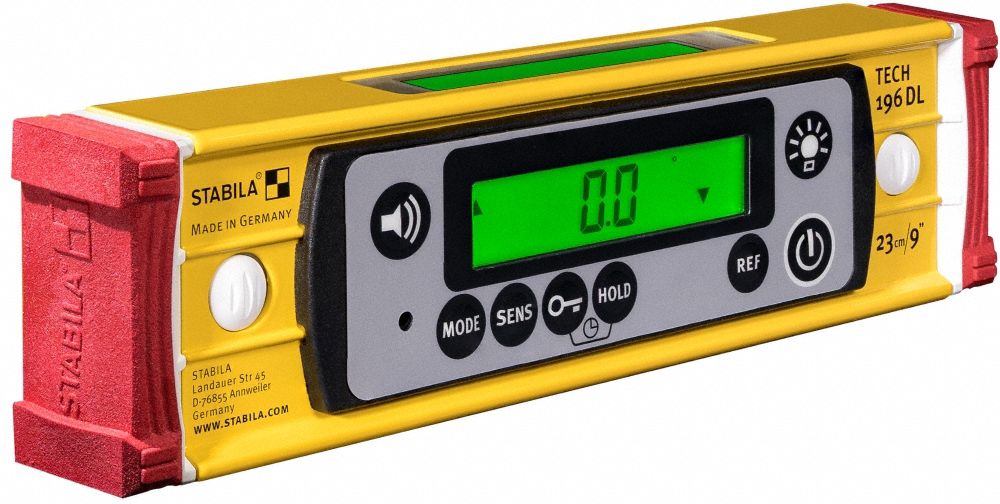 Stabila 3G-OTH-297303