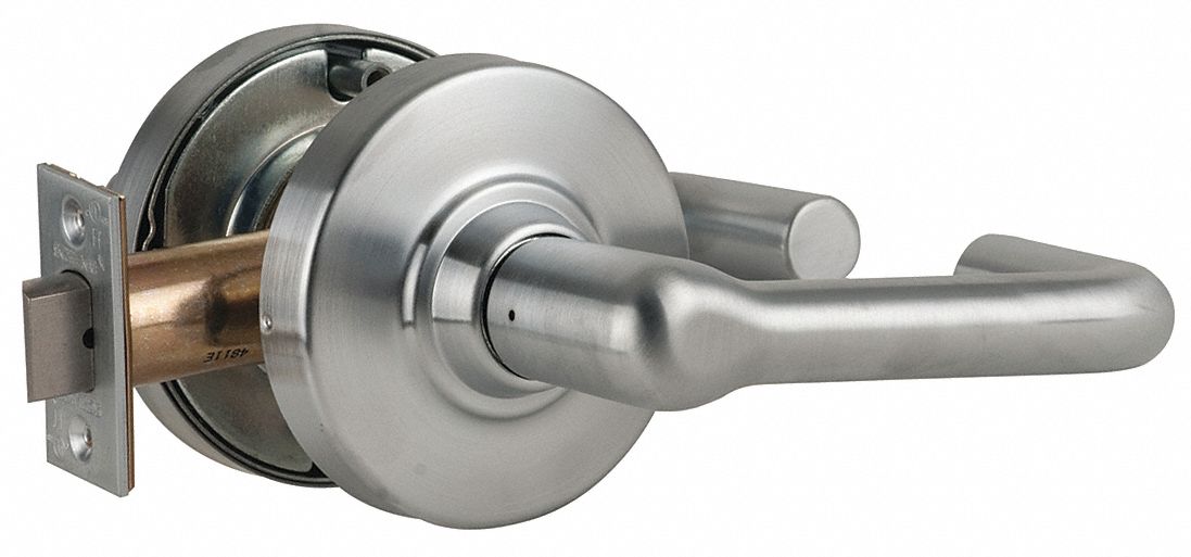 Schlage 3G-OTH-515728