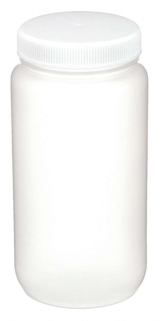 Approved Vendor 3G-OTH-373475