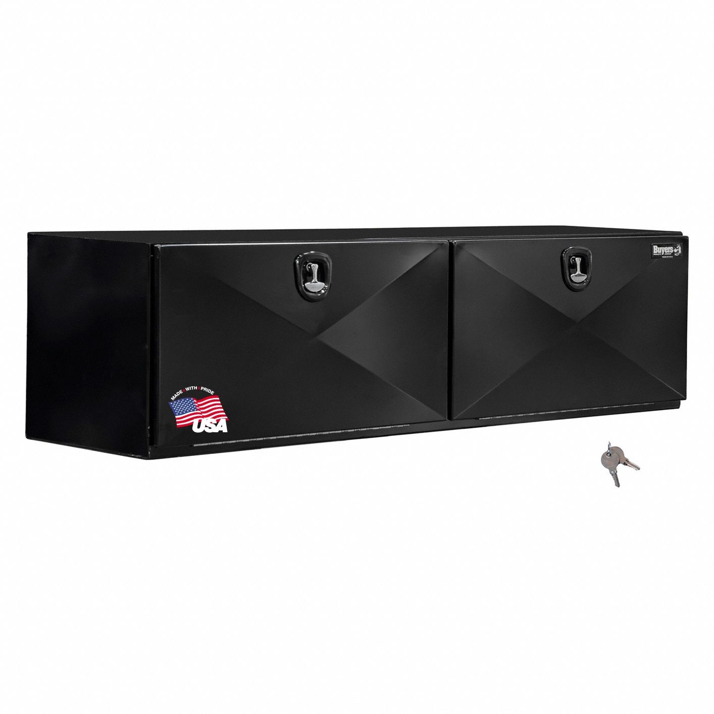Buyers Products 3G-OTH-493190