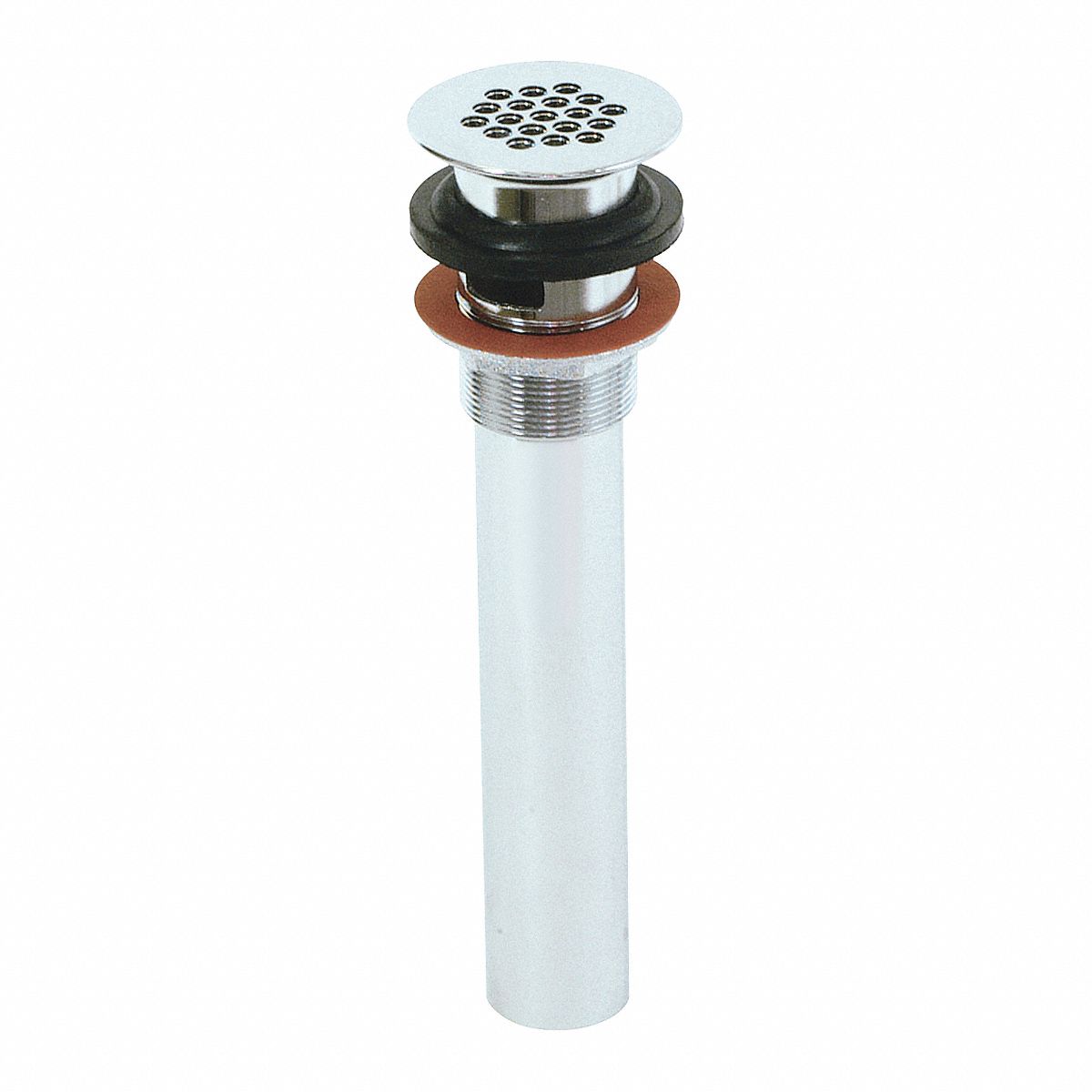 Approved Vendor 3G-OTH-439335
