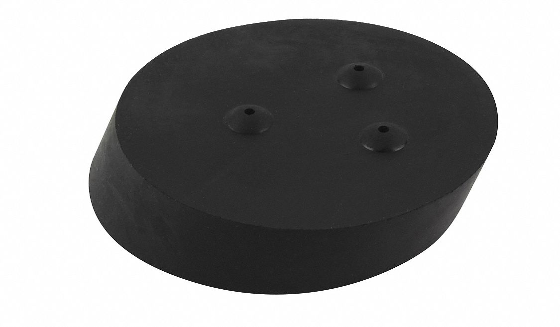 Safe-t-seal 3G-OTH-435591