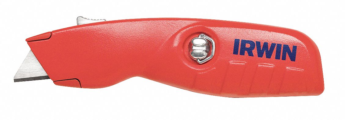 Irwin 3G-OTH-303520