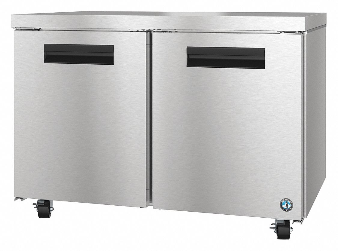 Hoshizaki 3G-OTH-570866