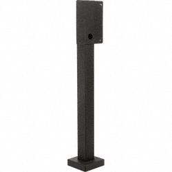 Pedestal Pro 3G-OTH-418519