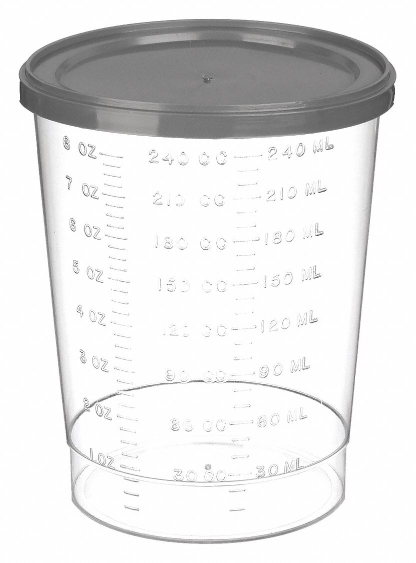 Approved Vendor 3G-OTH-370695