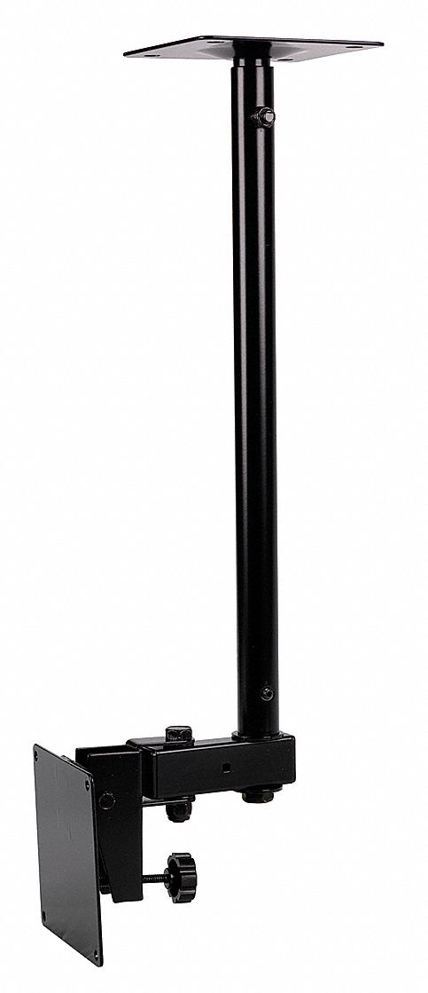 Video Mount Products 3G-OTH-387684