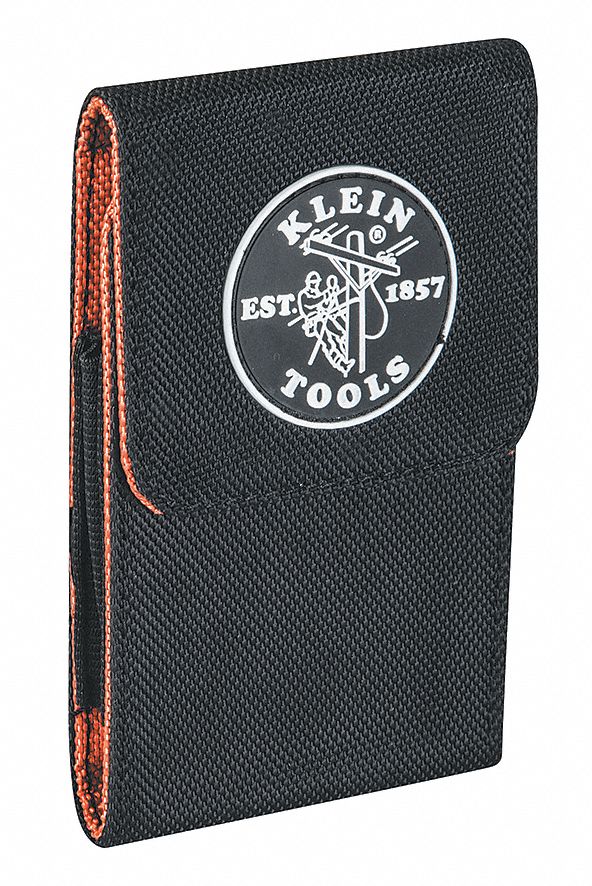 Klein Tools 3G-OTH-321866