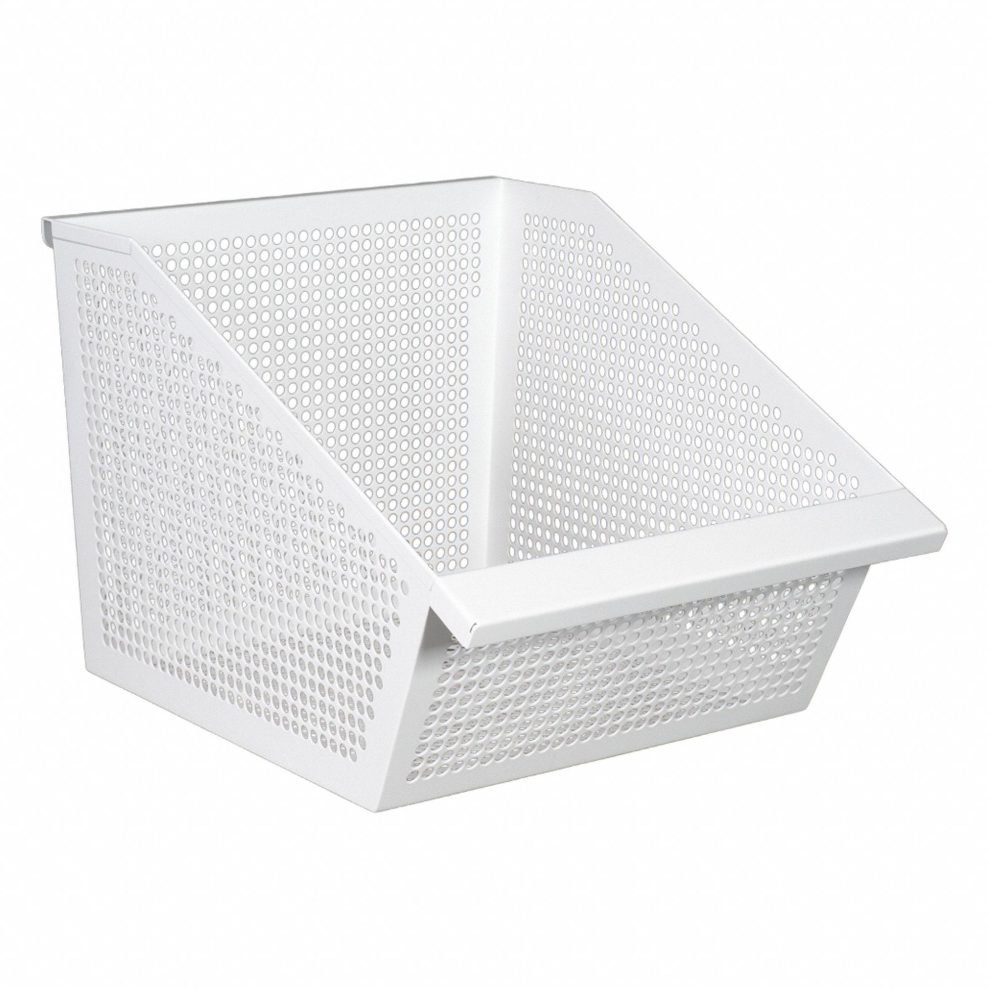 Diamond Storage Solutions 3G-OTH-345404