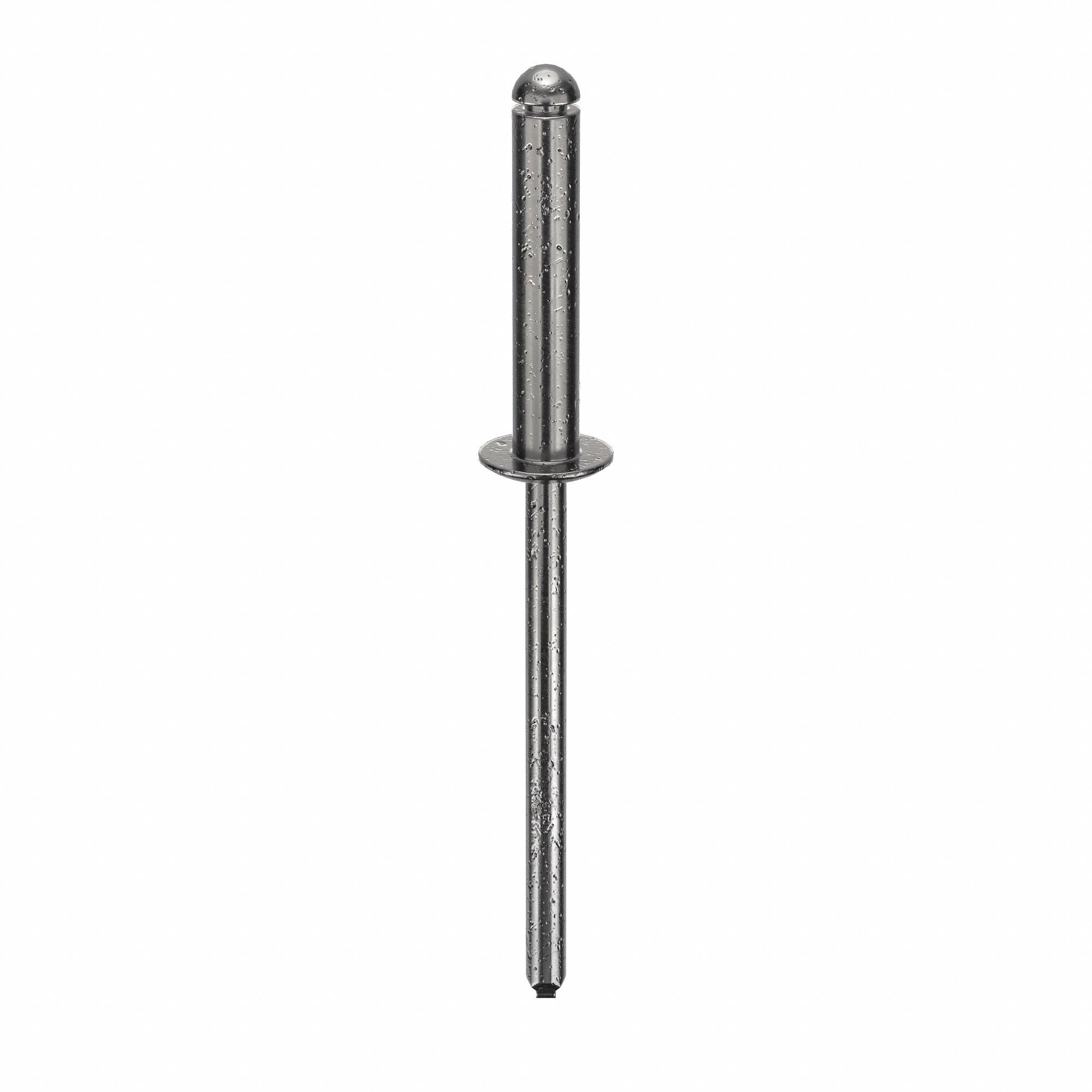 Approved Vendor 3G-OTH-527488
