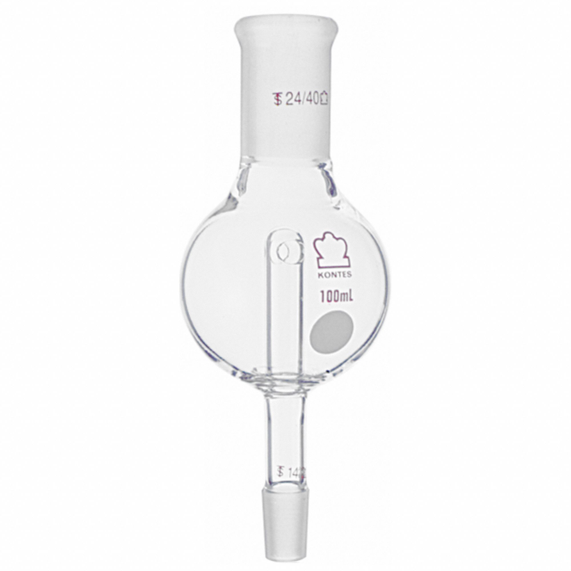 Kimble 3G-OTH-370266