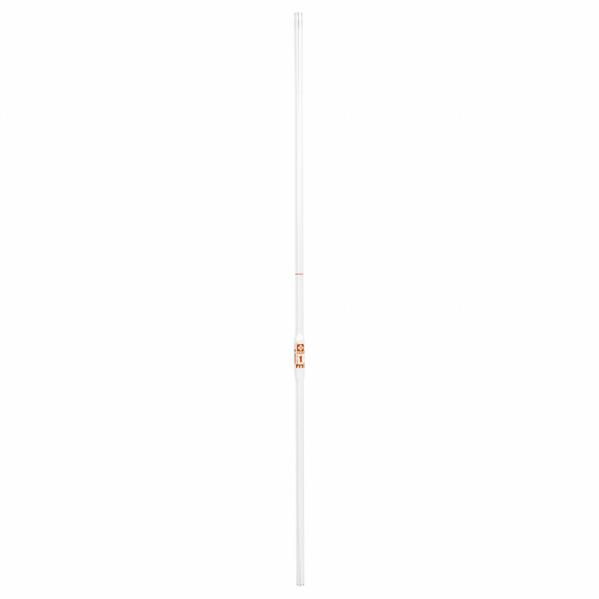 Sibata 3G-OTH-414747
