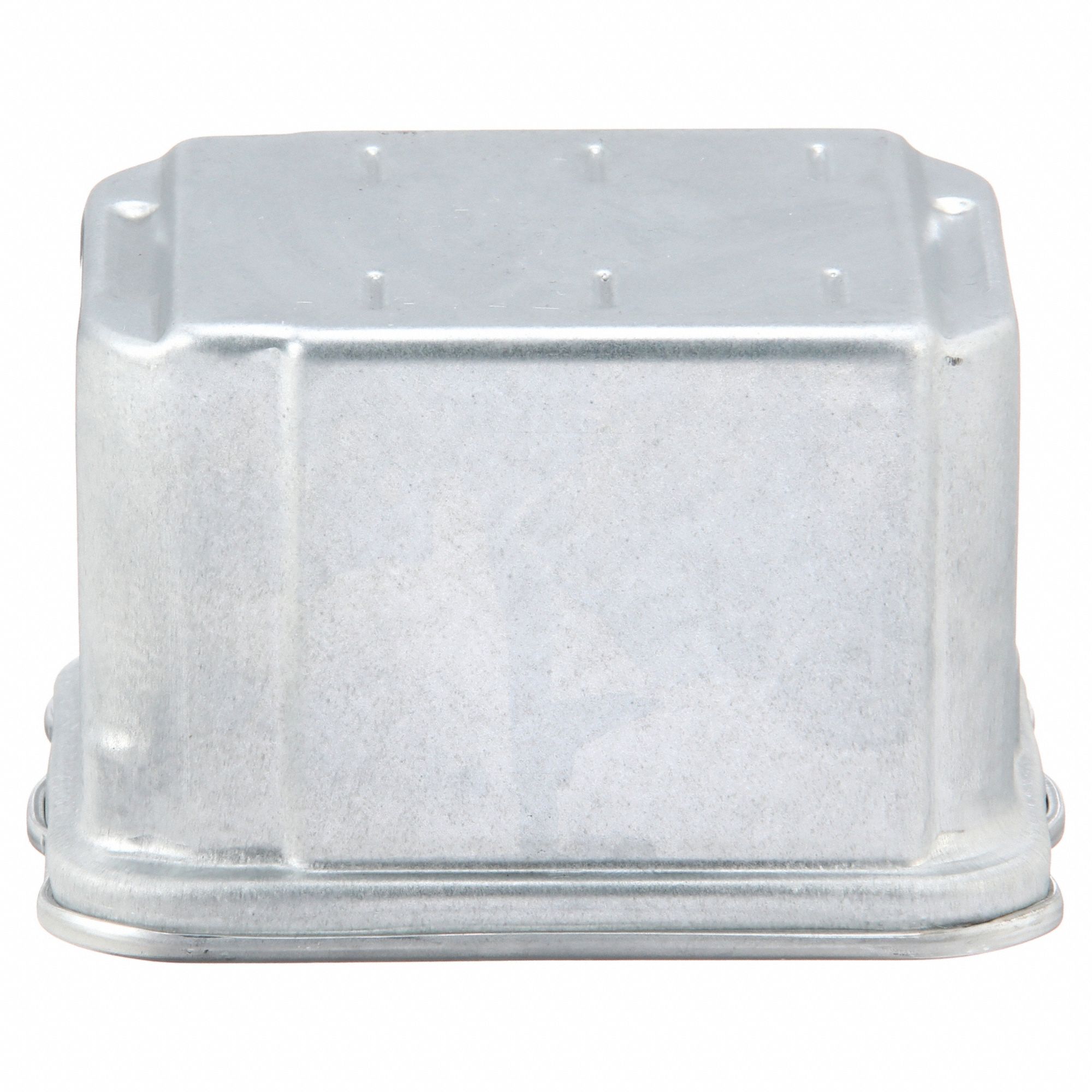 Baldwin Filters 3G-OTH-505853